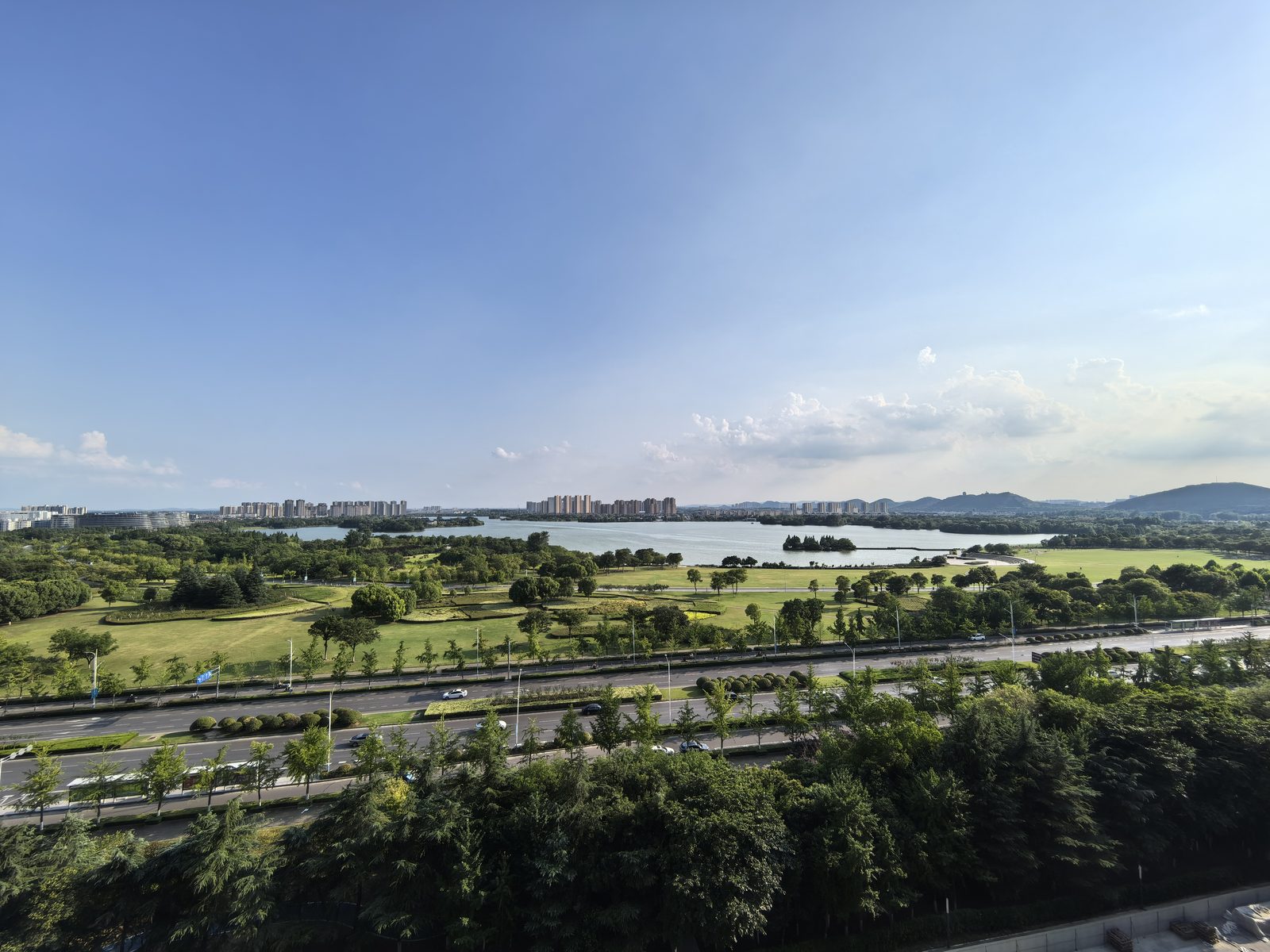 办公场地待核素材 5