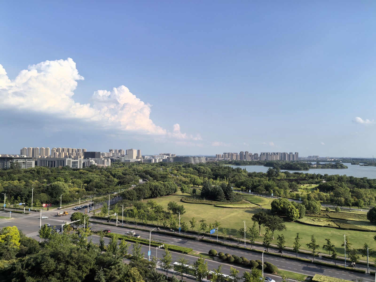 办公场地待核素材 9